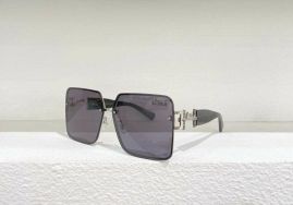 Picture of Hermes Sunglasses _SKUfw49211841fw